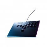 Razer Kitsune Black (RZ06-05020100-R3G1) | RZ06-05020100-R3G1 | 8886419351306