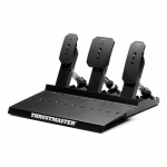 Thrustmaster Raceline Pedals III | 4060383 | 3362934004606