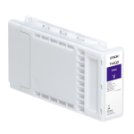 CARTUCCIA VIOLA T44Q 350 ML | C13T44QD40 | 8715946668857