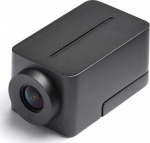 Kamera IP Huddly Huddly IQ | 7090043790573 | 7090043790573