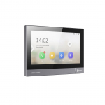 Sisejuhtpaneel Wi-Fi / IP DS-KH8381-WTE1 Hikvision | 305305631 | 6936422116521