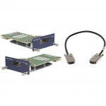 Netgear M5300 AX742 virnastamiskomplekt | AX742 | 0606449044058