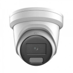 KAMERA IP HIKVISION DS-2CD2387G2H-LISU/SL(2.8mm)(eF) PL | DS-2CD2387G2H-LIU/SL(2.8mm)(eF) PL | 6936422130510