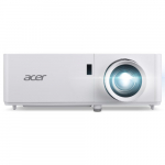 Projektor Acer PL6820 | MR.JXK11.001 | 4711474116239