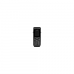 Telefon Innovaphone IP64 DECT telefon | 50-00064-004 | 4260048180720