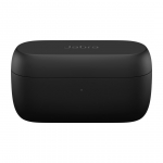 Jabra Evolve2 Buds USB-C UC Ladestation Black | 14207-88 | 5706991026818