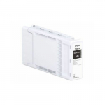 Epson oryginalny ink / tusz C13T48U80N, Black mat | C13T48U80N | 8715946727882