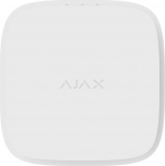 Tulekaitse andur WRL FIREPROTECT 2 SB/HEAT White 63214 AJAX | 63214 | 4823114042645
