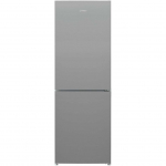 K&uuml;lmik Indesit K&uuml;lmik z zamrażarką na dole INKS 1341 S4E | INKS1341S4E | 8050147711354