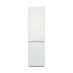 K&uuml;lmik Whirlpool W7X 93A W | W7X93AW | 8003437904127