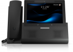 Ubiquiti UG3 Touch Enterprise (anthrazit) | UTP-G3-Touch-Enterprise | 0810084698822