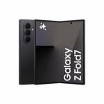 Nutitelefon Samsung Galaxy Z Fold7 5G 16/1TB Black  (SM-F966BZKNEUE) | SM-F966BZKNEUE | 8806097424000