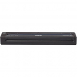Sildiprinter Brother Brother PJ-823 300 x 300 DPI Juhtmega otsene termoprinter mobiilseadmetele | PJ823 | 4977766821957