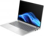 PROBOOK 4 G1I U7-255U 14WUXGA s&uuml;learvuti | AD2N5ET#ABD | 199251363320