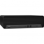 Komputer HP Elite SFF 800 G9 Intel Core i5-14500 16GB 512GB/SSD W11P 1J War (DE) | A0YX9EA#ABD | 198415146762