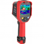 Uni-T UTi730E | LEC-MIE0475 | 5901890078481