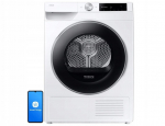 Suszarka do ubrań Samsung Bespoke AI (DV90DG6845LEU4) | 8806097342021 | 8806097342021