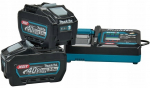 Makita 1911V6-0 Power Source Kit Li 40V 5,0Ah | 1911V6-0 | 0088381794152