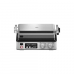 Elektriline grill Braun MultiGrill 7 CG 7044 | 0X17900002 | 8021098002457