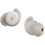 soundcore Sleep A20 Bluetooth-Kopfh&ouml;rer wei&szlig; | A6611G21 | 0194644186982