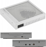 MOONDROP DiscDream 2 Ultra przenośny odtwarzacz CD | 6972585502177 | 6972585502177