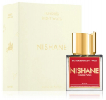 Nishane Nishane Hundred Silent Ways l&otilde;hnavesi 100ml | 8681008055173 | 8681008055173