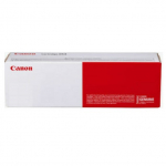 Canon Drum bęben D07 Black Black 3645C001AA 861k opakowanie 1 sztuka do iPC 165 (3645C001) | 3645C001 | 4549292142709