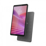 Tablet Lenovo Tab One 8.7" 64 GB Gray (ZAF00235CZ) | LNTZAF00235CZ | 198158239042