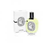 Diptyque Do Son EDT 100ml | 3700431405807 | 3700431405807