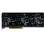 GeForce RTX 5060 Python III 8GB OC(DLSS 4, 3x DisplayPort, 1x HDMI 2.1) | NE75060T19P1-GB2063T | 4710562245332
