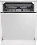 N&otilde;udepesumasin Beko BDIN38560C | 8690842609008 | 8690842609008
