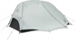 Matkailtelk Naturehike Star River 2 Ultralight | 0010127100045326 | 6975641883074