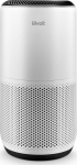 &Otilde;hupuhasti Levoit Core 400S | HEAPAPLVSEU0072 | 810043373685