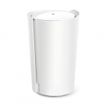 TP-Link DECO X50-5G - 5G-LTE Router | DECO X50-5G | 4897098687949