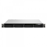 Serwer NAS TS-h987XU-RP-E2334-16G Xeon E-2334 4C 8T 16 GB | TS-h987XU-RP-E2334-16G | 4711103082300