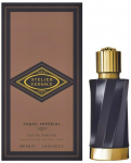 Versace Tabac Imperial Parf&uuml;&uuml;m EDP 100 ml | 8011003863747 | 8011003863747