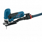 Sega saag Bosch GST 90 E 650 W | 060158G000 | 3165140529266