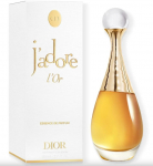 Christian Dior J'Adore L'Or 2023 parf&uuml;&uuml;mvesi 80ml | 310178 | 3348901700931