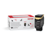 Xerox 006R04831 Toner Black f&uuml;r ca. 8.000 Seiten | 006R04831 | 0095205044041