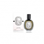 Diptyque Eau Duelle Parf&uuml;&uuml;m EDT 50 ml | 3700431405692 | 3700431405692