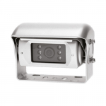 Axion DBC 114065 S1 Shutter-Kamera | DBC 114065 S1 | 4041044220692