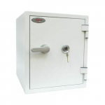 Phoenix Safe Feuerschutztresor FS1282K MKII TITAN | FS1282K | 5032548003392
