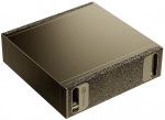 PC|PNY|DGX SPARK|GB10|128 GB|LPDDR5x-SDRAM|Storage SSD|Total storage capacity 4000 GB|Not available|NVIDIA Blackwell|Wi-Fi Yes|Bluetooth Yes|DGX OS|DGXSPARK-FOUNEDIT-EU | DGXSPARK-FOUNEDIT-EU | 3536403403959