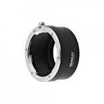 Konverter Novoflex NEX/LER | NEX/LER | 4030432731346