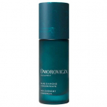 OMOROVICZA_Blue Diamond Concentrate przeciwzmarszczkowe serum regenerujące z peptydami diamentowymi 30ml | 5999556688372 | 5999556688372