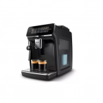 Philips EP3321/40 Series 3300 Kaffeevollautomat | EP3321/40 | 8720389028946