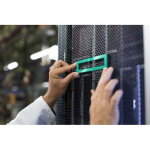 HPE HPE DL38X Gen10 K&otilde;rge j&otilde;udlusega ventilaator | 867810-B21 | 190017085289