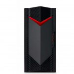 Acer Nitro 50 N50-660 Core Ultra 7 265F RTX 5060 32GB/1TB Win11 | DG.E4FEG.006 | 4711474567192