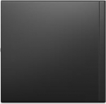 Komputer Lenovo PC ThinkCentre M75q Gen 5 Tiny - AMD Ryzen&trade; 3 8300GE, 8GB, 256SSD, HDMI, DP, AMD Radeon&trade; 740M, W11P, 3Y Onsite | 12RQ000VCK | 198153740970