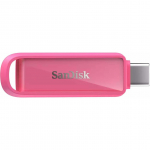 M&auml;lupulk SanDisk Phone Drive, 256 GB (SDIXS0N-256G-GN6NG) | SDIXS0N-256G-GN6NG | 0619659218539